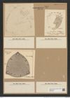 Triceratium robertsianum Grev. (de-Toni-Nr.: Genus 140, Species 3713) Zeichnungen Sammlung Grunow Nr. 7200 (NHMW-BOT-W0376186)